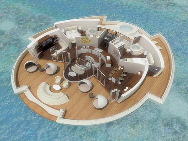  .  MPD Designs     Solar Floating ... - 5