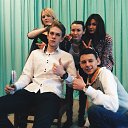 ���� ������, �����, 27 ��� - ��������� 11 ������ 2015 � ������ ���� ����������