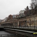 ���� Ludmila Oranicheva�, �����-���������, 75 ��� - ��������� 18 ������� 2014 � ������ ���� ����������