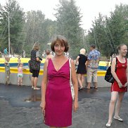 , , -