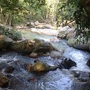 ��� ������������ �� ����� �������� ���������, ������ �� ����� � ������ ��� �������? 
����� �����: http://dengidomoy.ru/cent/ �� ������� ����