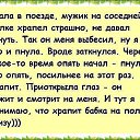 ���� �������, ��������� - ��������� 8 ������� 2015 � ������ ������ ��������