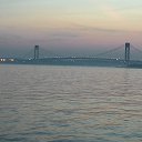 ���� �������, �����, 53 ���� - ��������� 24 ������� 2015 � ������ ���� ����������