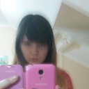 ���� ����, �������������, 31 ��� - ��������� 18 ������� 2014 � ������ ���� ����������