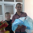  Tatyana,  -  26  2015    