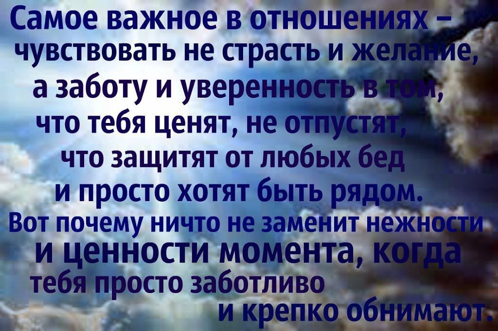   - 29  2015  12:56