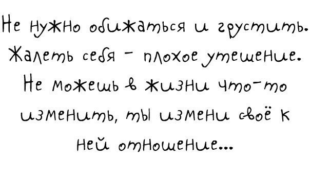 ... :)