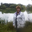 ���� �����, �������, 69 ��� - ��������� 10 ������ 2015 � ������ ���� ����������