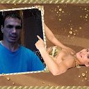 ���� Grus, �������� - ��������� 2 ������� 2015 � ������ ���� ����������