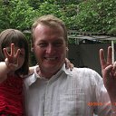 ���� �����, ������-��-����, 47 ��� - ��������� 25 ����� 2015