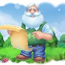 ���� �����, ����������, 36 ��� - ��������� 20 ����� 2015 � ������ ������ ��������