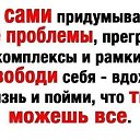 ,  -  9  2015    