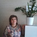 ���� ������, ��������, 58 ��� - ��������� 14 ������� 2015 � ������ ���� ����������