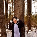  , -, 49  -  23  2015    