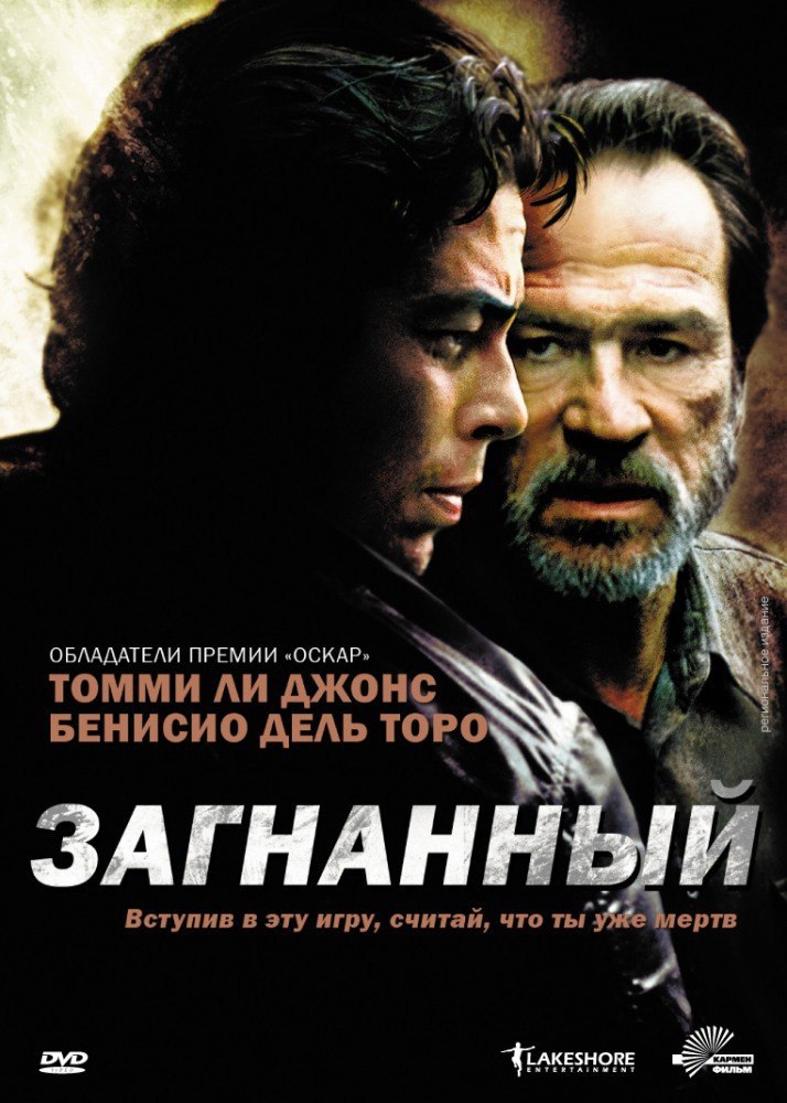 .: 2010: : #, #, #, #   ...