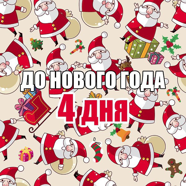 •°https://fotostrana.ru/away?to=/sl/68D2 - 27  2014  11:02