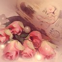 ���� Irina, ����������� - ��������� 24 ������� 2014 � ������ �����2�