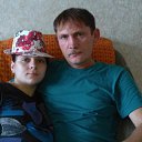 � ��������...