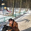 ���� �������, ����, 50 ��� - ��������� 28 ������� 2014