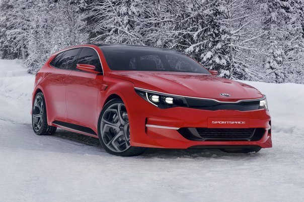 Kia    https://fotostrana.ru/away?to=/sl/l0v2    Sportspace,  ...