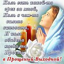 ���� �������, ������ - ��������� 22 ������� 2015 � ������ ������ ��������