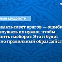  *c*, , 47  -  18  2015    