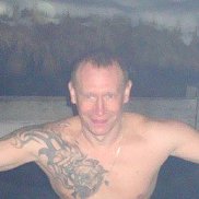 sergei, 51 , 