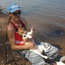 ���� Sedoi, ������, 64 ���� - ��������� 18 ������� 2014 � ������ ���� ����������