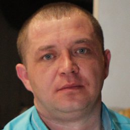 �������, ������, 47 ���