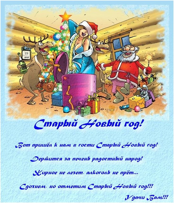  - 13  2015  15:03 - 2