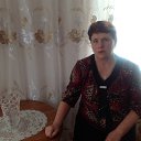 ���� ����� ������� �������, ����������, 65 ��� - ��������� 20 ������ 2015