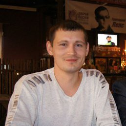  Vladimir, , 44  -  14  2015