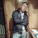 ���� Sergei, �����, 41 ��� - ��������� 31 ������ 2015