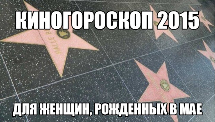 ���-�� ����� ���, �������� �� ��� ���� ����������. ����� ����������� ��������� � ��� ����! ���� ...