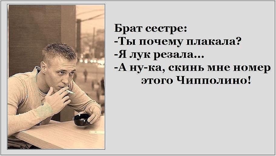   - 22  2015  01:52