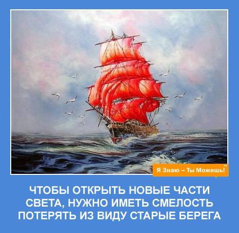  - 10  2015  22:16