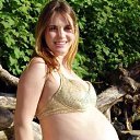 ���� Natali, ������, 25 ��� - ��������� 3 ������ 2015 � ������ ������ ��������