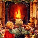 ���� Nikoff, �����, 47 ��� - ��������� 6 ������ 2015 � ������ ������ ��������