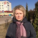 ���� �������, ��������, 54 ���� - ��������� 15 ����� 2015 � ������ ���� ����������