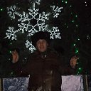  , -, 40  -  25  2015    