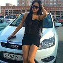  Ekstrimalka, - -  8  2015