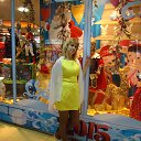 ���� Lady, ����-���������, 47 ��� - ��������� 6 ������ 2015 � ������ ���� ����������