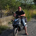 ���� Bogdan, �������, 42 ���� - ��������� 13 ������� 2015 � ������ ���� ����������