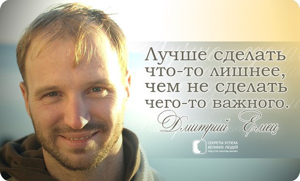     - 20  2015  21:03