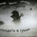  , , 46  -  3  2015    
