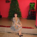  ---Ludmila---,  -  28  2014    