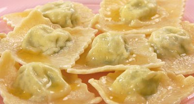 Пельмени с сыром и зеленью.Ингредиенты:Для теста:мука пшеничная - 1 стаканяйца - 2 шт.соль - по ...
