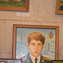 ���� ������, ������, 59 ��� - ��������� 14 ������� 2014 � ������ �������� ����� � ������ �� ������� ���������