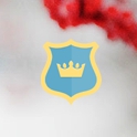 ******,  -  25  2015    .