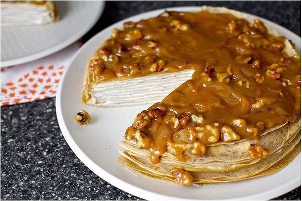 ������� ���� �� ������� � �������� � �������� �� �������� �����.�����������:��������� ...